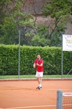 grosseto2014 (14)